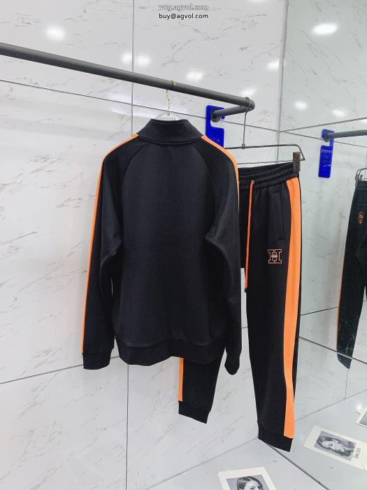 スーパー コピー 通販セットユニセックススタイル使い勝手も良好HERMES_0_2