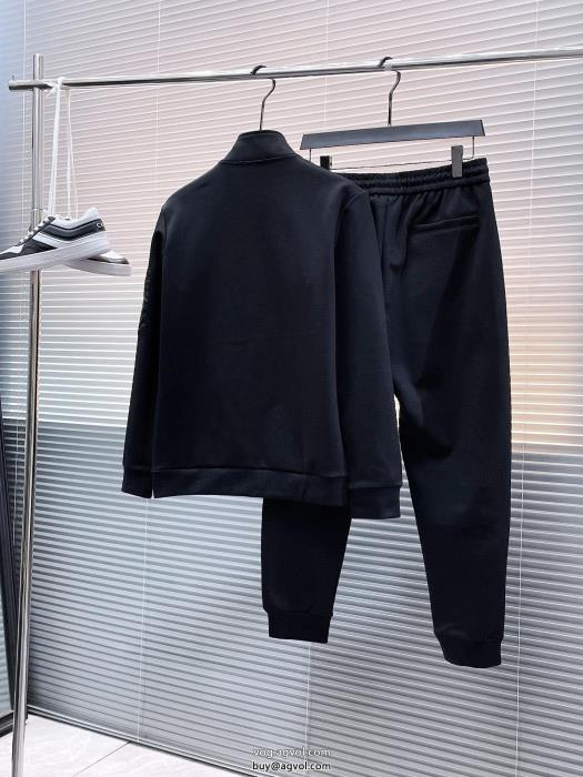 韓国ファッション高級感あるPRADAセットブランド コピー 販売_0_0