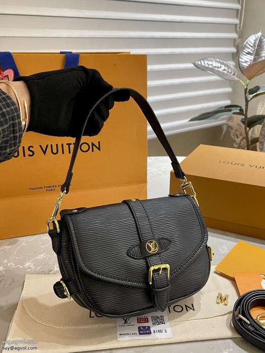 バッグLOUIS VUITTONブランド スーパー コピー 通販発表の新作モデル国内希少！大人気_0_0