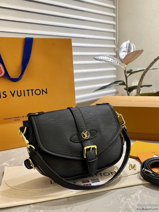 バッグLOUIS VUITTONブランド スーパー コピー 通販発表の新作モデル国内希少！大人気_0_1