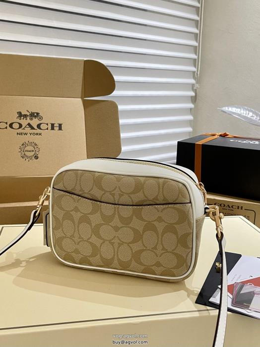 コーチスーパー コピー 通販バッグ人気急上昇中23SS海外直営_0_1