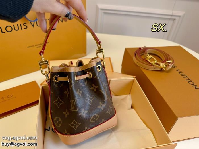 バッグブランド コピー 通販LOUIS VUITTON2024最新作大変人気_0_1