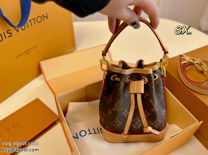 バッグブランド コピー 通販LOUIS VUITTON2024最新作大変人気_0_2