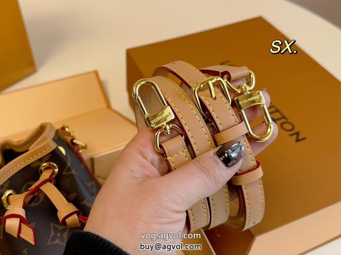 バッグブランド コピー 通販LOUIS VUITTON2024最新作大変人気_0_3