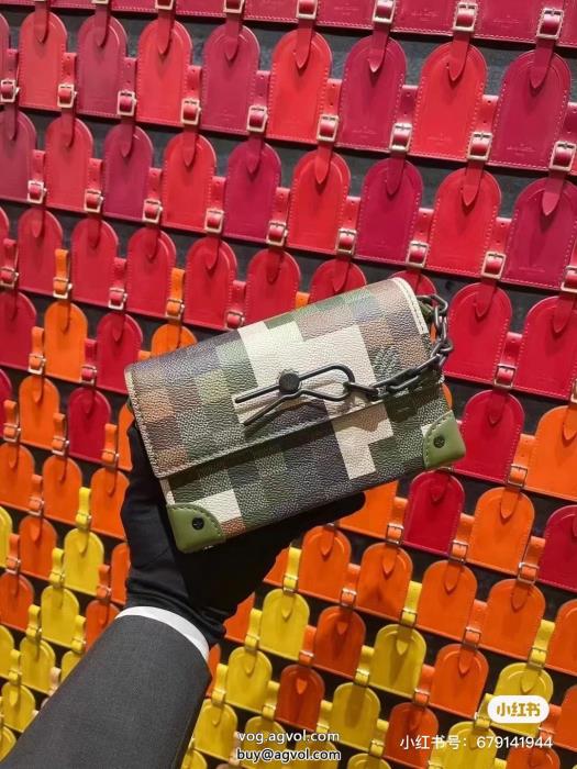 LOUIS VUITTONバカ売れ継続中2024シーズン継続トレンド新着ブランド コピー s 級バッグ_0_4