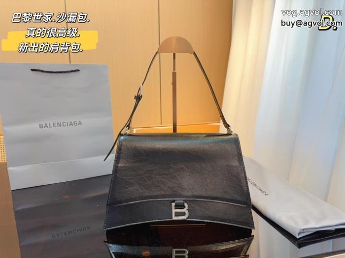 激安 通販 専門balenciagaきれいめ派に上質すごく稀少カラーバッグ_0_1
