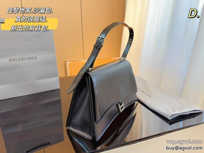 激安 通販 専門balenciagaきれいめ派に上質すごく稀少カラーバッグ_0_2