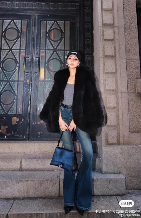 激安 通販 専門balenciagaきれいめ派に上質すごく稀少カラーバッグ_0_3