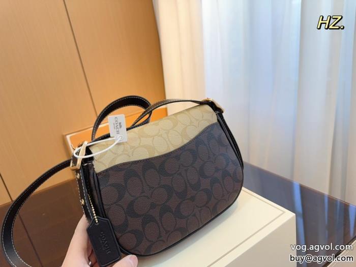 即完売今年の大トレンドバッグCOACHブランド 品 スーパー コピー_0_0