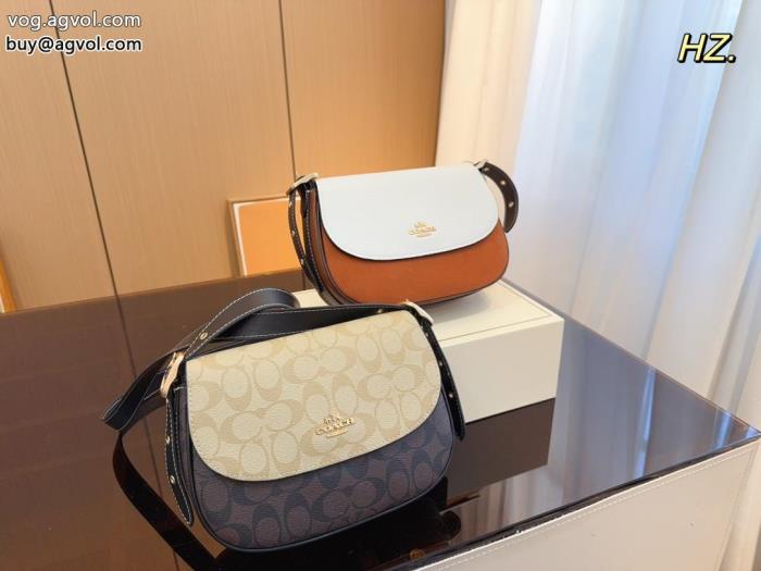 即完売今年の大トレンドバッグCOACHブランド 品 スーパー コピー_0_1