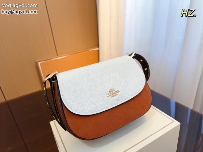 即完売今年の大トレンドバッグCOACHブランド 品 スーパー コピー_0_2