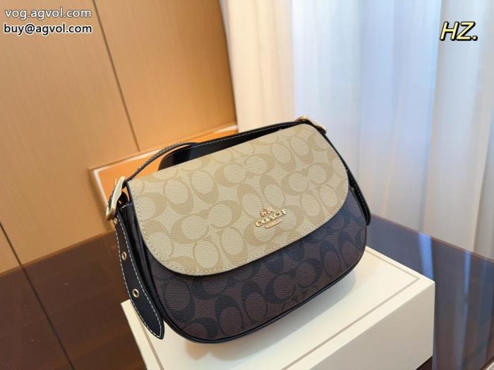 即完売今年の大トレンドバッグCOACHブランド 品 スーパー コピー_0_3