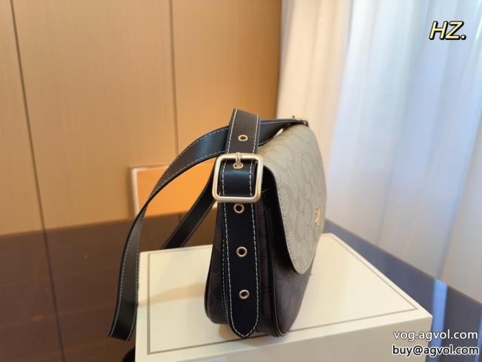 即完売今年の大トレンドバッグCOACHブランド 品 スーパー コピー_0_4