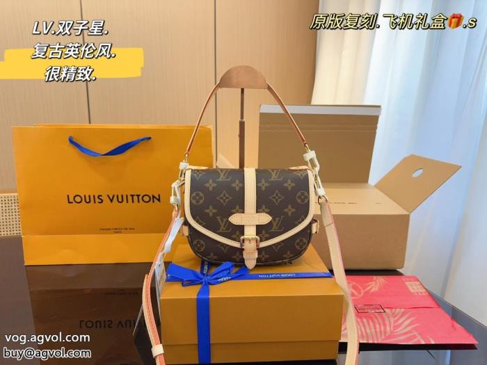 今年らしく魅力的アップ季節感をプラス人気商品LOUIS VUITTONバッグブランド コピー 通販_0_0