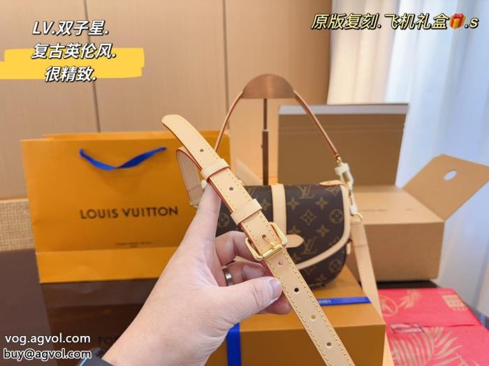 今年らしく魅力的アップ季節感をプラス人気商品LOUIS VUITTONバッグブランド コピー 通販_0_1