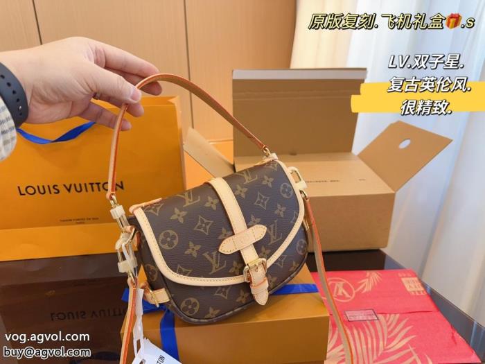 今年らしく魅力的アップ季節感をプラス人気商品LOUIS VUITTONバッグブランド コピー 通販_0_2