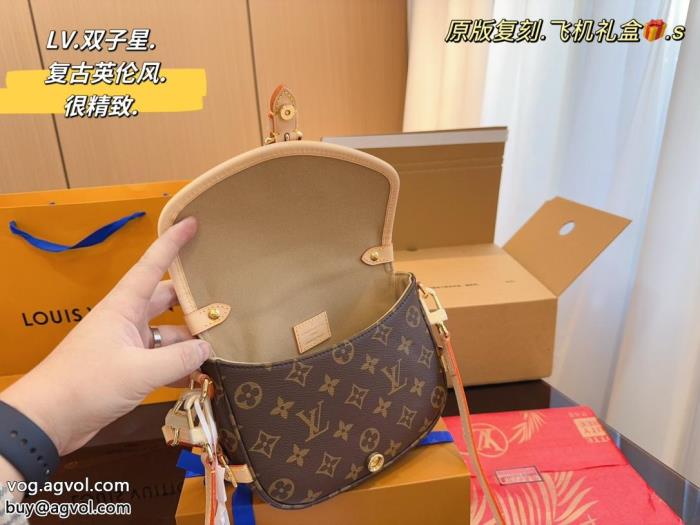 今年らしく魅力的アップ季節感をプラス人気商品LOUIS VUITTONバッグブランド コピー 通販_0_4