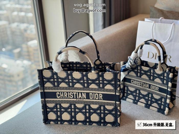 涼しげに演出完売必須☆お早めにtoteショッピングバッグブランド 品 コピーDIOR_0_0