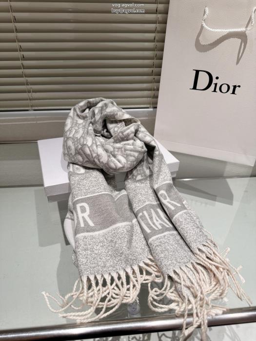 DIORマフラーコピー 商品 ブランドお洒落上級者完売間近_0_0