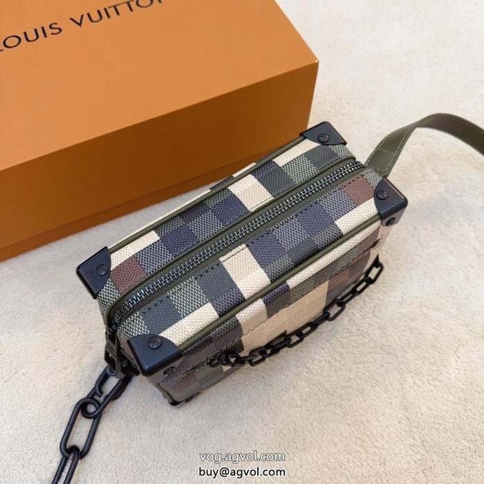 バッグ大人気ブランドモード感の高い2024のスタイル激安 ブランド 通販LOUIS VUITTON_0_0