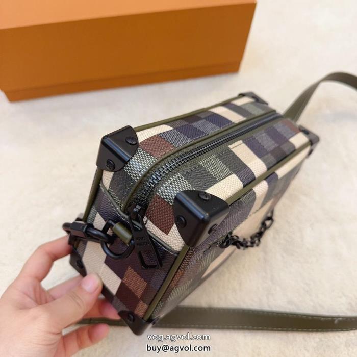 バッグ大人気ブランドモード感の高い2024のスタイル激安 ブランド 通販LOUIS VUITTON_0_1
