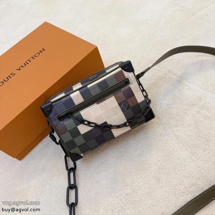 バッグ大人気ブランドモード感の高い2024のスタイル激安 ブランド 通販LOUIS VUITTON_0_2