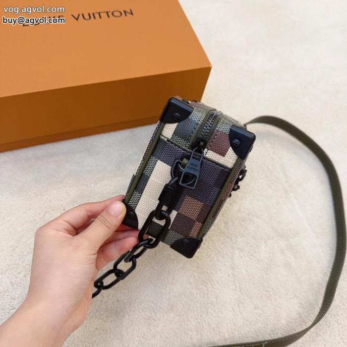バッグ大人気ブランドモード感の高い2024のスタイル激安 ブランド 通販LOUIS VUITTON_0_3