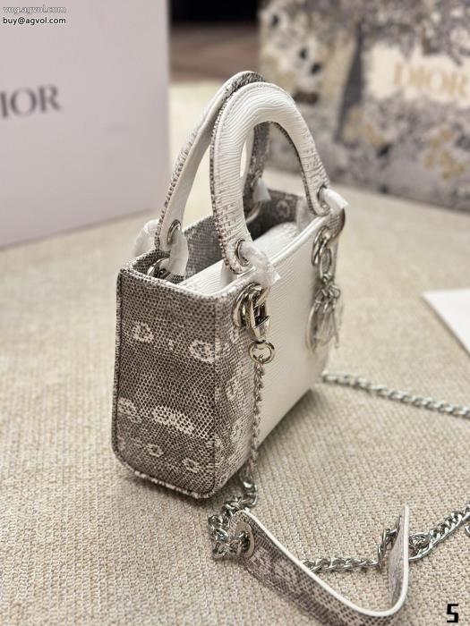 ブランド 偽物 激安 通販バッグ幅広い着ができる優れた永遠の定番DIOR_0_5