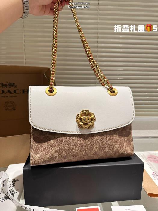バッグCOACHスーパー コピー 通販上質な素材新作大人気_0_0