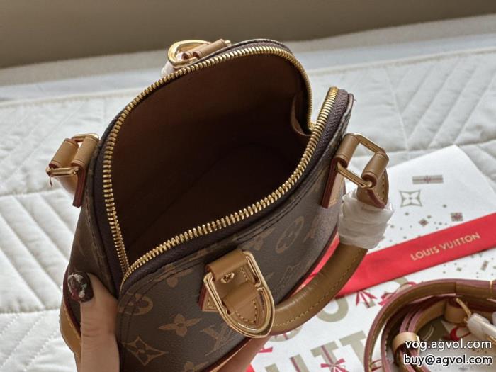 ブランド コピー 販売 快適な着心地最高のエレガントバッグLOUIS VUITTON_0_0