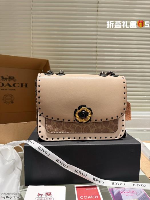 ブランド 通販 激安COACHバッグ爽快感が絶妙にマッチオススメのお品_0_0