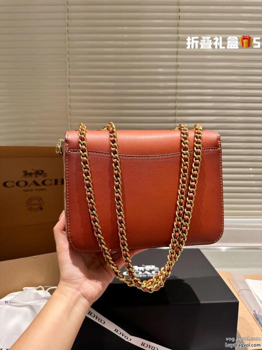 ブランド 通販 激安COACHバッグ爽快感が絶妙にマッチオススメのお品_0_2