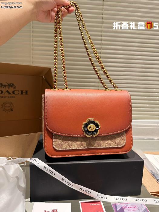 ブランド 通販 激安COACHバッグ爽快感が絶妙にマッチオススメのお品_0_3