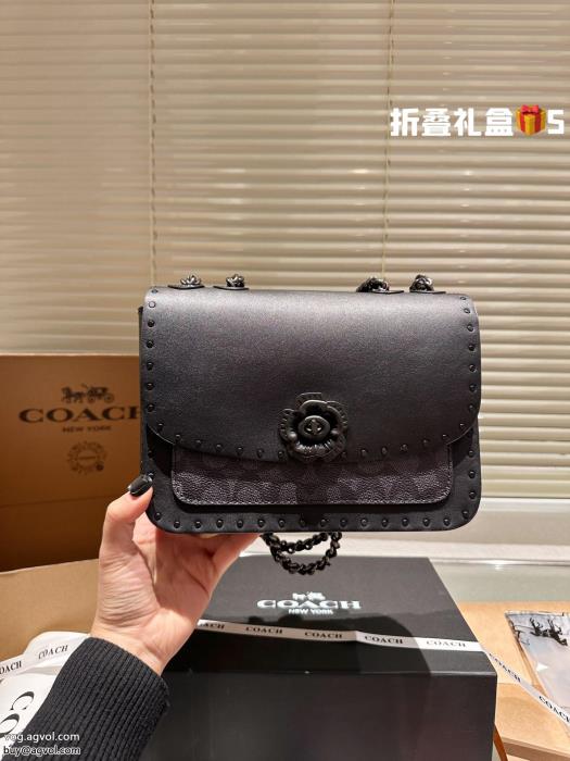 ブランド 通販 激安COACHバッグ爽快感が絶妙にマッチオススメのお品_0_4