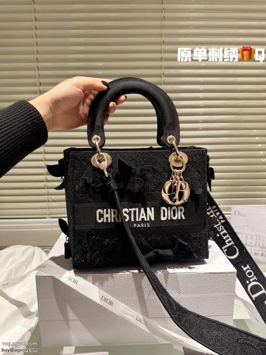 激安 通販 専門バッグ清涼感とカジュアルスタイル最新作即発DIOR_0_3