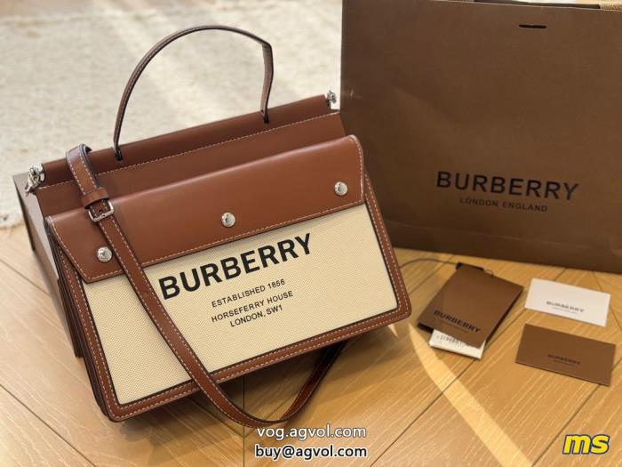 バッグBURBERRYスーパー コピー 安心シンプル使える大人気限定カラー_0_0