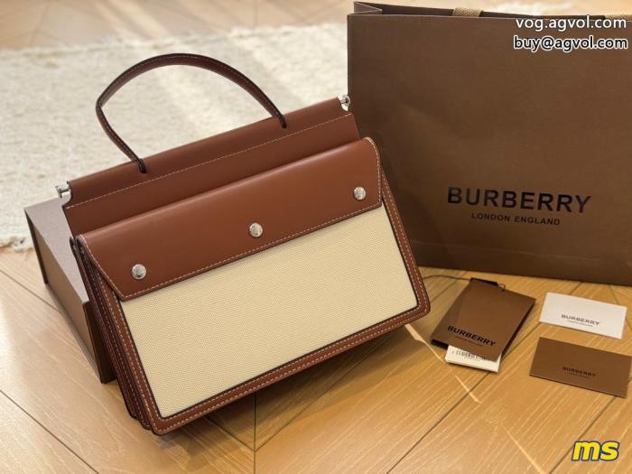 バッグBURBERRYスーパー コピー 安心シンプル使える大人気限定カラー_0_3