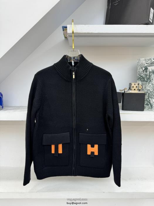 エルメスコートブランド 品 激安 通販清潔感溢れる新作日本未入荷_0_0