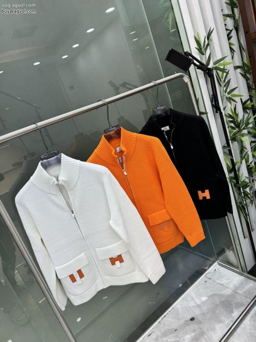 エルメスコートブランド 品 激安 通販清潔感溢れる新作日本未入荷_0_2