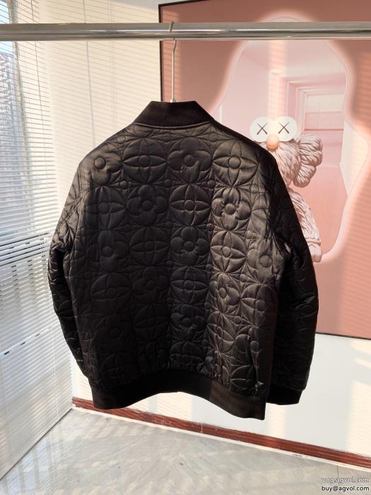 綿入れの服偽物 通販 高級感漂う安心と信頼のお取引LOUIS VUITTON_0_0