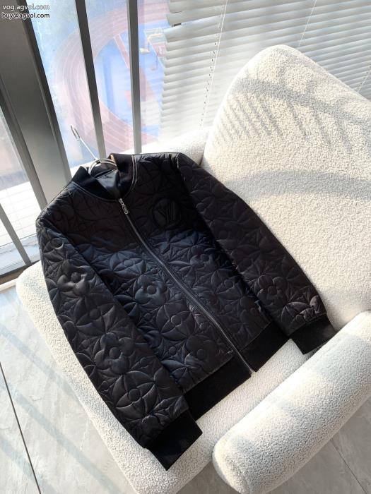 綿入れの服偽物 通販 高級感漂う安心と信頼のお取引LOUIS VUITTON_0_2