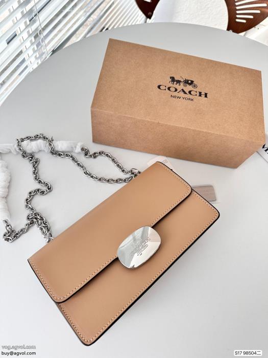 COACHバッグ元気な印象に人気が続行限定アイテムブランド コピー 着払い_0_1