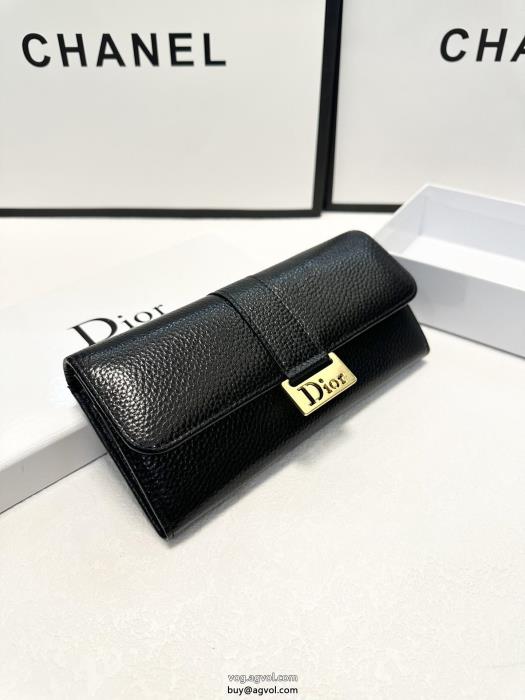 通販 ブランドDIOR財布超一流のブランド大注目日本未入荷_0_1