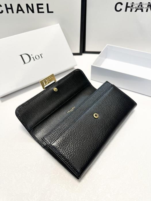通販 ブランドDIOR財布超一流のブランド大注目日本未入荷_0_3