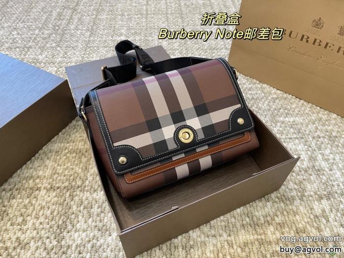 バーバリーブランド コピー 販売 バッグ日本即完売予想新作2024らしさをプラス_0_2