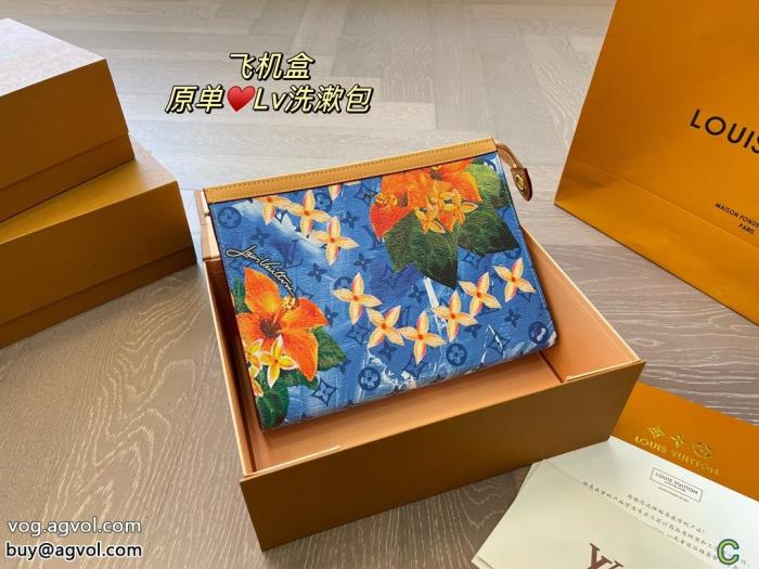 ルイ ヴィトン激安 ブランド 通販オフィスにもカッコカワイイ財布_0_0