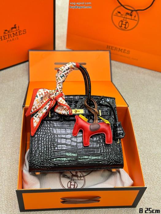 爆発的人気　再入荷これは欲しいブランド 品 激安 通販バッグHERMES_0_0