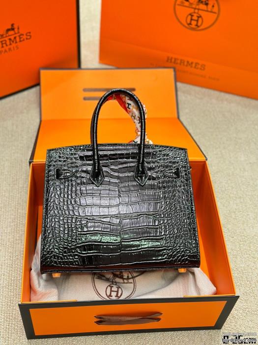 爆発的人気　再入荷これは欲しいブランド 品 激安 通販バッグHERMES_0_1