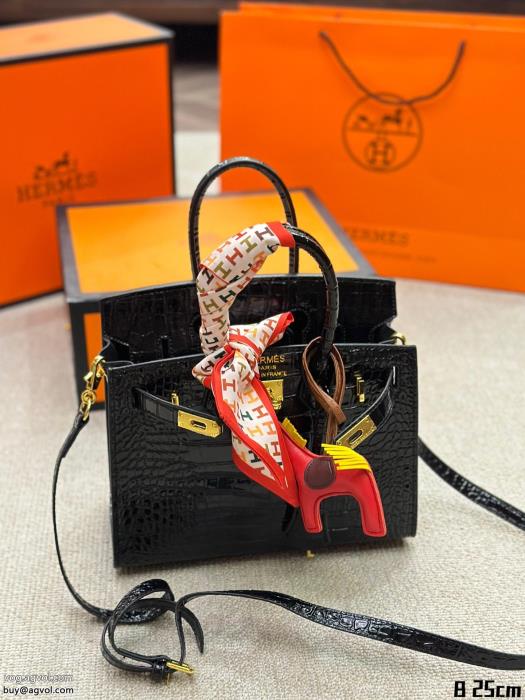 爆発的人気　再入荷これは欲しいブランド 品 激安 通販バッグHERMES_0_2