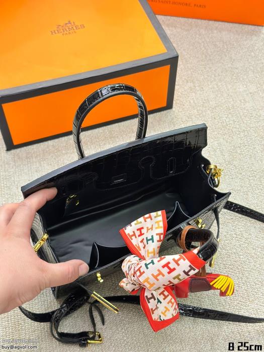 爆発的人気　再入荷これは欲しいブランド 品 激安 通販バッグHERMES_0_3